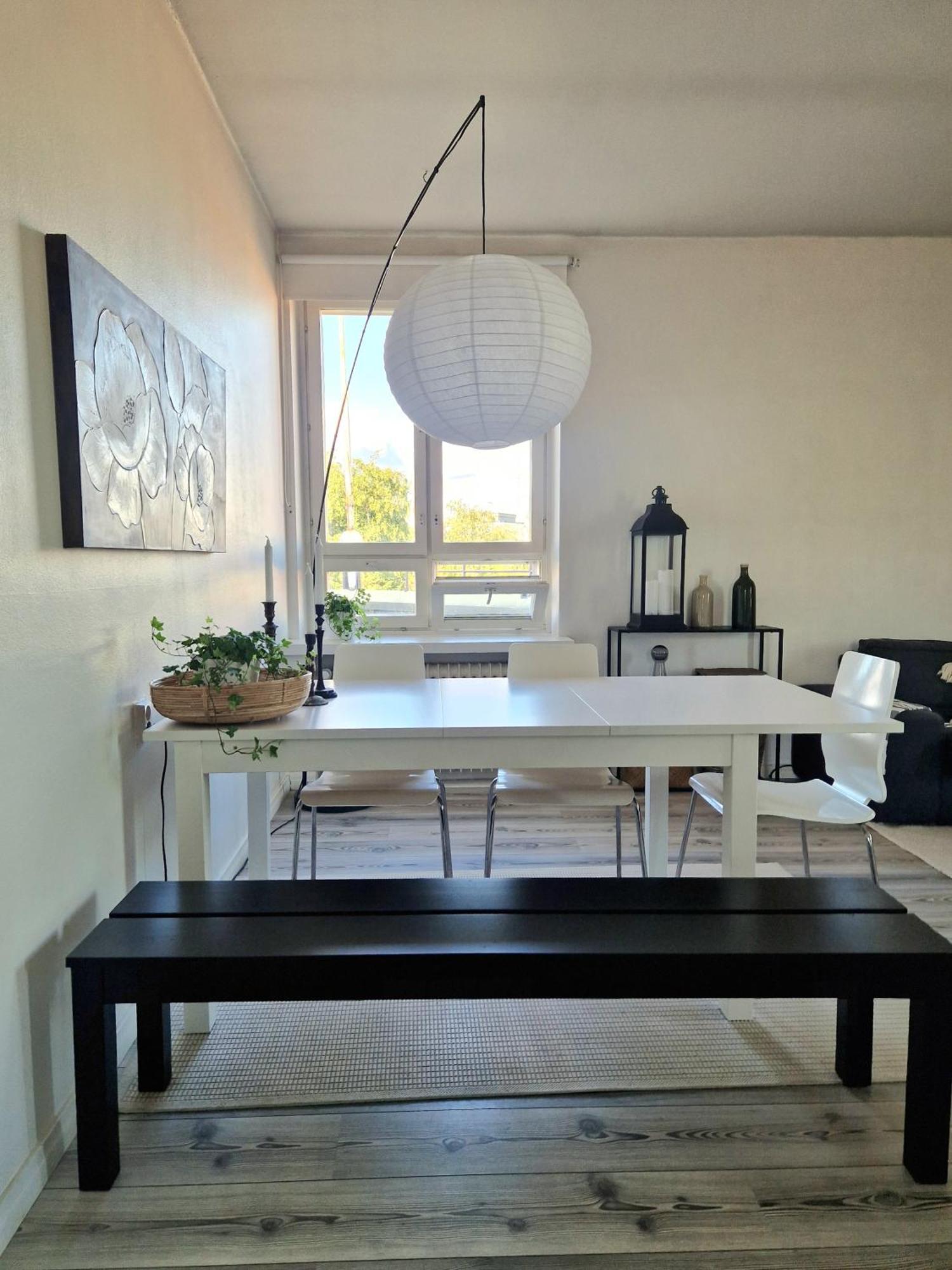 Hima Apartment Laivatalo With Private Parking Tampere Buitenkant foto